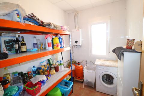 Landejendom i Lorca, Murcia, Lorca - € 220.000 | Ref: 3050-CH - foto 12